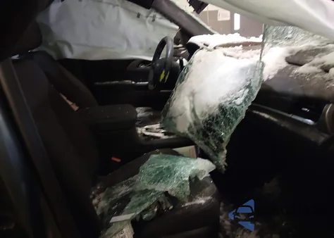 2023 Chevrolet Traverse Awd Lt Cloth from USA, damaged, VIN 1GNEVGKW9PJ276464